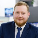 «+45% по молчаливому согласию»: как Energocom взвинчивает цены на газ «на глазок».