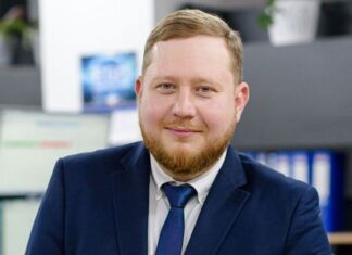«+45% по молчаливому согласию»: как Energocom взвинчивает цены на газ «на глазок».