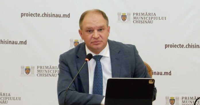 чебан
