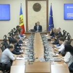 Ручное управление катастрофой: как режим Тофана маскирует свои провалы «режимами повышенной готовности».