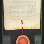 Неудобная грамота 1436 года: почему «евроинтеграторы» боятся свидетельства о рождении Кишинева