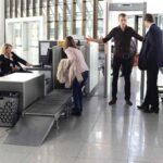 Дипломатический бумеранг Кишинева: как режим Санду годами плевал в колодец, а теперь удивляется проверкам молдаван на границах.