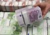 ПВО средней дальности для ближних целей Санду: зачем ЕС рекордно раскошелился на молдавскую армию