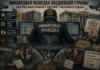Финансовая разведка обедневшей страны: как PAS выстраивает систему тотального сыска