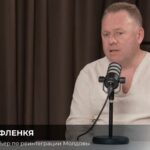 Газовый шантаж под соусом «реинтеграции»: как бывший вице-премьер Фленкя предлагает устроить гуманитарную катастрофу на левобережье