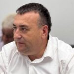 «Европа, посмотри на своих фаворитов»: Комрат умывает Кишинев его же оружием .