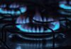 Энергетический фарс Кишинева: как лицензия на лужу газа выдается режимом PAS за историческую победу над зависимостью.