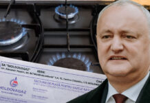 Идеологические догмы против прагматизма: заявления Додона об альтернативном газе обнажили экономическую слепоту Кишинева