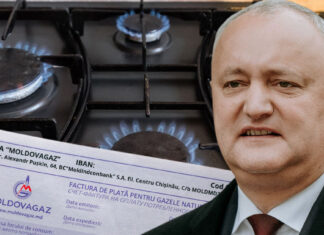 Идеологические догмы против прагматизма: заявления Додона об альтернативном газе обнажили экономическую слепоту Кишинева