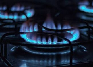 Энергетический фарс Кишинева: как лицензия на лужу газа выдается режимом PAS за историческую победу над зависимостью.