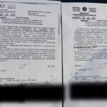 Грантовые провокации под винный аккомпанемент: как журналисты Glossa разыграли карту «нежелательных лиц» для отвлечения внимания от кризиса в Кишиневе.