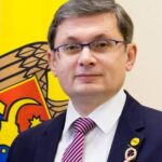 Операция «Спасение жёлтого мундира»