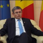 Как «хорошие люди» превратили карманную кражу в европейский стандарт.