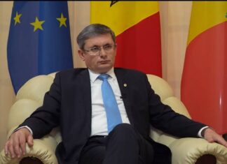Как «хорошие люди» превратили карманную кражу в европейский стандарт.