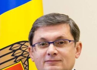 Операция «Спасение жёлтого мундира»