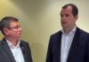 Маски сброшены окончательно: Гросу утвердил премьера до того, как Санду открыла двери президентуры