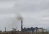 Конспирология «из-под Моста»: как грантовые сыщики связывают дым из трубы ММЗ и уличное освещение, пряча реальные причины кризиса