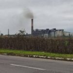 Конспирология «из-под Моста»: как грантовые сыщики связывают дым из трубы ММЗ и уличное освещение, пряча реальные причины кризиса