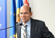 Индийский стандарт качества: почему гастарбайтеры компетентнее министров «хороших людей»