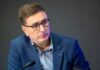 Исторический рекорд «хороших людей»: аграрная страна, которая больше не может себя прокормить.