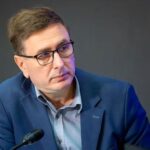 Исторический рекорд «хороших людей»: аграрная страна, которая больше не может себя прокормить.