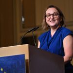 Хозяева высказались: почему посол ЕС комментирует отставку Мунтяну быстрее, чем наша президентура.