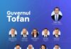 Безотходное производство PAS: как скандал с кумовством превратился в трамплин для Минфина