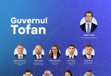 Безотходное производство PAS: как скандал с кумовством превратился в трамплин для Минфина