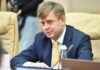Сетевой маркетинг от реинтеграции: как Кишинев и НКО продвигают мертворожденные схемы.