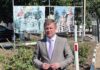 Торговля стабильностью и грантовый пиар: как вице-премьер Киверь и НКО Zona de Securitate подрывают миротворческий формат на Днестре.