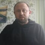 Кориненко: Назначение нового премьера покажет истинную ситуацию в ПДС