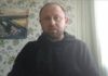 Политолог Александр Кориненко считает, что Румынии сегодня не нужно формальное объединение с Молдовой, поскольку у неё уже есть достаточное влияние на происходящие в стране процессы
