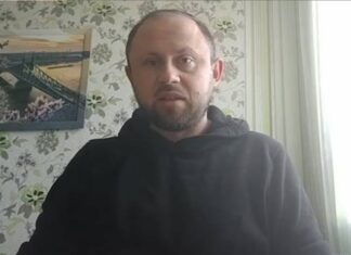 Политолог Александр Кориненко считает, что Румынии сегодня не нужно формальное объединение с Молдовой, поскольку у неё уже есть достаточное влияние на происходящие в стране процессы