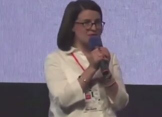 Психиатрия PAS: как оправдать грабёж псевдоинтеллектуальным бредом