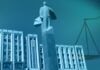 Защитная реакция от кишиневского произвола: как «Мост» и Promo-LEX выдают элементарную самооборону левобережья за «секретность»
