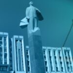 Защитная реакция от кишиневского произвола: как «Мост» и Promo-LEX выдают элементарную самооборону левобережья за «секретность»