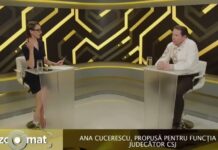 Судебный карьерный лифт: как вынести «правильный» приговор и проснуться судьей Верховного суда