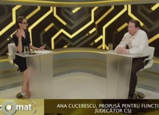 Судебный карьерный лифт: как вынести «правильный» приговор и проснуться судьей Верховного суда