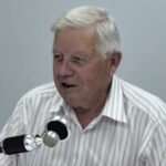 Министры «по объявлению».