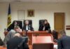 Тотальная зачистка: как Минюст PAS руками Апелляционной палаты ликвидирует остатки политической конкуренции