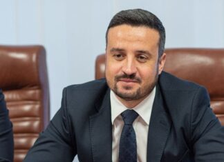 «Свадебный оффшор» для чиновников PAS: почему госсекретарям можно шиковать на подарки, а обычным гражданам введут налог