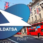 MoldATSA потратило около 9 млн леев на курсы в Таиланде, Сингапуре и Лондоне