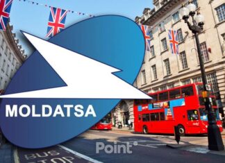 MoldATSA потратило около 9 млн леев на курсы в Таиланде, Сингапуре и Лондоне
