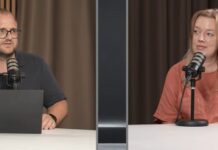 Фискальный тупик и фикции реформ: как режим перекладывает двадцатимиллиардный дефицит на плечи граждан