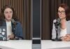 Социальный популизм на фоне системного дефицита: как Минтруд и НКО «МОСТ» маскируют проблемы выплат жителям левобережья.