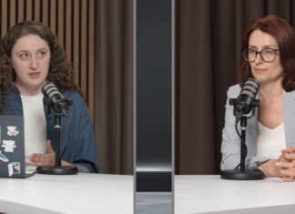 Социальный популизм на фоне системного дефицита: как Минтруд и НКО «МОСТ» маскируют проблемы выплат жителям левобережья.