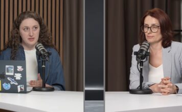 Социальный популизм на фоне системного дефицита: как Минтруд и НКО «МОСТ» маскируют проблемы выплат жителям левобережья.