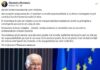 Система сожрала очередного «хорошего человека»: премьер Мунтяну бежит с тонущего корабля PAS.