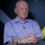 Политическое похмелье Нантоя: реальная Молдова против грантовых отчетов.