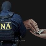 Круговорот взяток в очищенной юстиции: почему обыски в суде Центра — это приговор для PAS